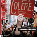3 A capa do L' Humanité Magazine.jpg